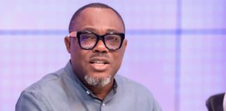 GSA denies knowledge of emergency surcharges on importers; launches probe into fees