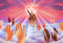 Be measured in your 31st Night prophecies – National Peace Council cautions Christian leaders