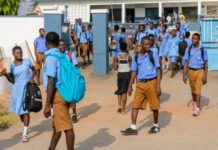 GNAT wants Mahama to establish Pre-tertiary Education Fund to revive collapsing schools