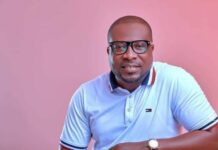 ‘We’re shocked NDC is attributing ongoing violence to NPP’ – Mustapha