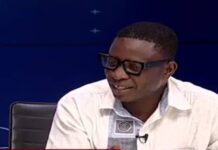 NPP’s claim of winning Dome Kwabenya seat a mere propaganda – Tanko-Computer
