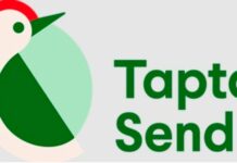 Taptap Send resumes operations to Ghana