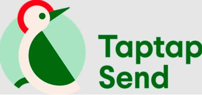 Taptap Send