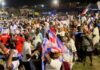 NPP members now live in fear of arrest – National Youth Organiser