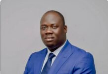 We shall win 14 out of 17 seats in Western Region – NPP’s Takoradi Constituency Vice Chair