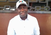 Our victory comes with a huge responsibility – Deputy Minority leader