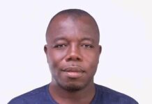I was only relocating the streetlights to a safer place – Effutu MCE on streetlights theft allegation