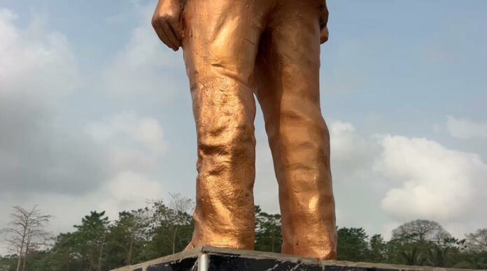 WhatsApp Image 2024-12-19 at 11.55.29