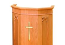 Why Ghanaians must reject fearmongering from any pulpit