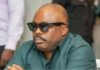 Secretary to the President hints at ‘impending reshuffle’ of Chief Executives of state institutions