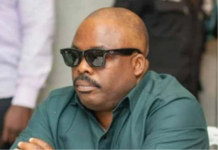 Stop buying Automated Fingerprint Identification Systems – Government directs MDAs and MMDAs