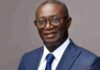 I have instructions of Wontumi to appeal the jail term – Appiah-Kubi