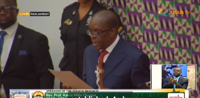 Bagbin