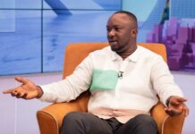PAC sitting: YEA defends payment of GHC5m as 2024 rent to private facility manager