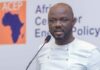 Conviction of fmr. TOR MD: Hold those who signed AKSA power deal accountable for the wrongs – Ben Boakye