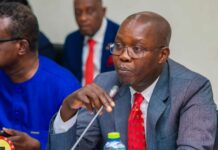 Appointment Committee Chairman is not weak – Suhuyini