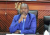 Can Ghana revive public tribunals without reviving the ghosts of the past?