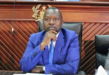 Adu Boahene trial: ‘The Attorney-General is probably confused’ – Atta Akyea on mode of arrest