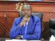 Can Ghana revive public tribunals without reviving the ghosts of the past?