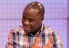 ‘It defies logic and commonsense’ to say Gov’t had a hand in Sedina Tamakloe’s acquittal – Kwakye Ofosu