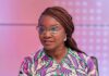‘We are no longer just asking for a seat’ – Joyce Bawah Mogtari challenges Ghanaian women to lead