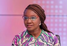 We need an extensive audit of public lands – Mogtari on alleged state capture by appointees of Akufo-Addo
