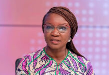 Mahama’s reduction of ministries aligns with aspirations of Ghanaians – Mogtari