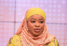 Assault by military officer: Let’s not rule out mental health, anger management challenges – Shamima