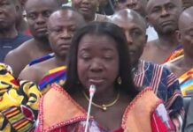 Playback: Trade Minister-designate faces Appointments Committee