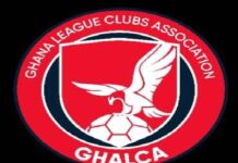 GHALCA postpones ExCo elections