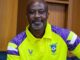 Medeama ready for TP Mazembe after good pre-season – Coach