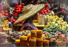 Inflation drops for 15th straight month, hits 3.2% in March 2026