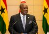 Preventing State capture: Cabinet asks A-G to draft bill outlining guidelines for disposal of public assets