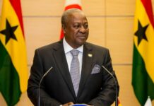 Challenge govt’s decision to revoke the appointments in court – Lawyer tells victims