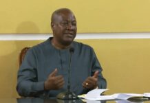 Constitutional Review Committee has 6 months to complete its work
