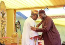 Mahama pays working visit to The Gambia today, January 17