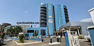 NCA orders telcos to extend coverage to all towns nationwide