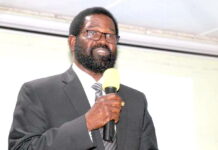 There is nothing to write home about in Akufo-Addo’s 8yrs – Oko Vanderpuije