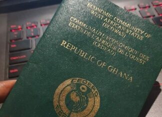 Council of State advises Parliament against passing dual citizenship amendment Bill