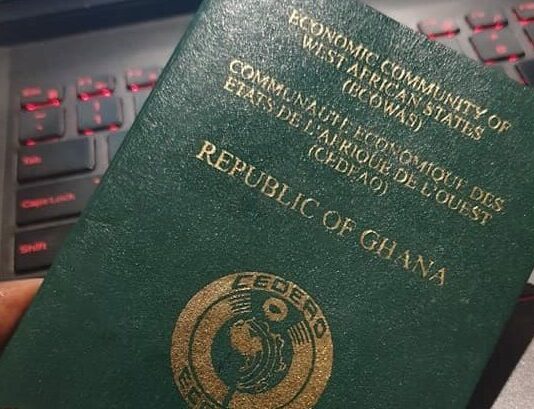 Council of State advises Parliament against passing dual citizenship amendment Bill