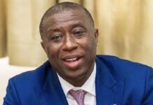 Plans to construct new Accra-Kumasi expressway is a ‘misplaced priority’ – Minority
