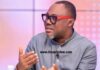 Legal Vacation: We cannot continue to allow an arm of government to grind to a halt for 3 months – Gyampo