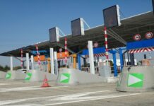 Road toll collection to be digitised – Agbodza