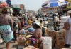 Rent, school fees, bus fares push Ghana’s inflation to 5.3% in June 2026 – GSS