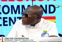 We’ll bring all hands on deck to ensure development of Western Region – Kwesimintsim MP assures