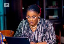 Dokua calls for unity and reflection as Ghana transitions to new leadership