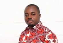 I’ll work closely with Juaben constituents to achieve development goals – MP