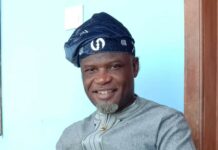 ORAL will set a new standard against state looting – Kwesimintsim MP