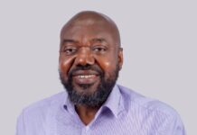 Appointment of MCE, DCE is by the president – Chair of Western North Vetting Committee clarifies