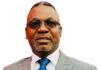 Why governance matters matter- Ghanaian businesses must take It seriously